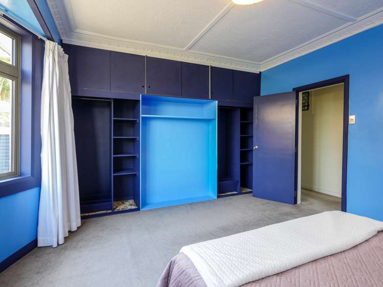 6 Marne Street Andersons Bay_8