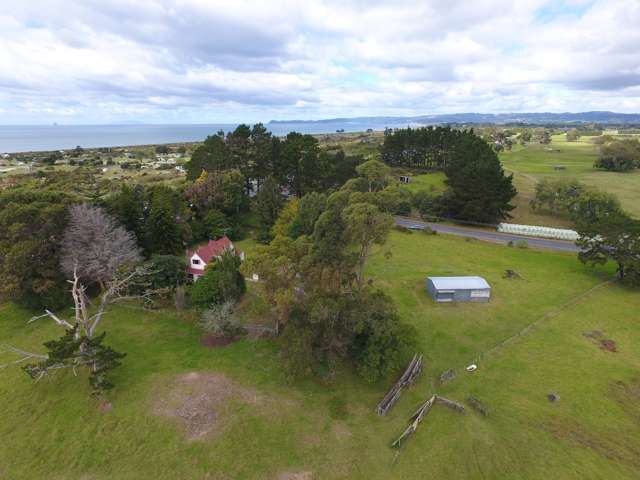 4 Mountfield Road Waipu_2