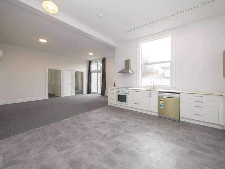 209 Cargill Street Dunedin Central_2