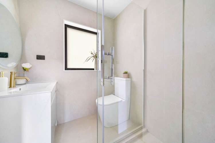 Lot 5/74 Burundi Avenue Clendon Park_18