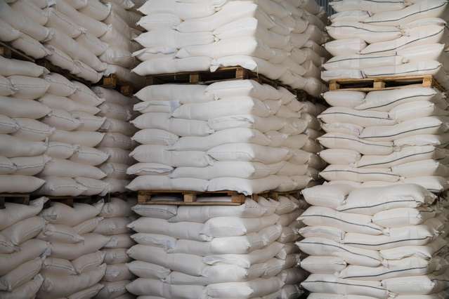 Address withheld Christchurch Central_1