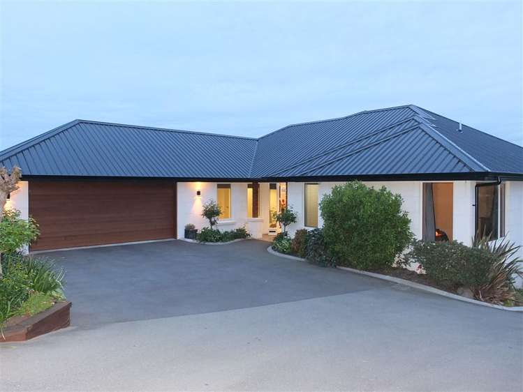 54 Temple Crescent Gleniti_0