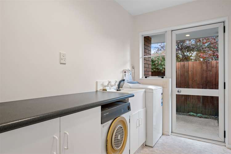 23 Carmana Gardens Rangiora_12