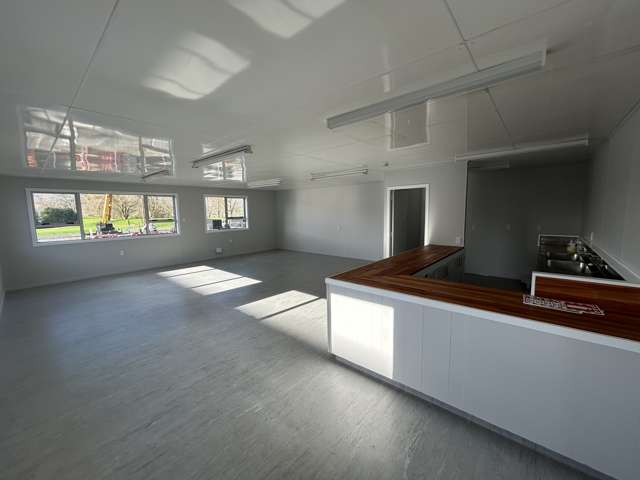 1a Railway Street Paeroa_3