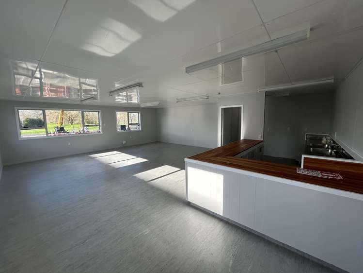 1a Railway Street Paeroa_3