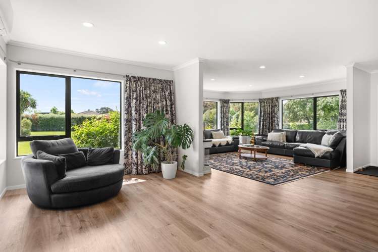 34 William Donald Drive Masterton_9