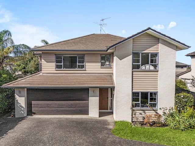 4 Beds Standalone Below $1.7million