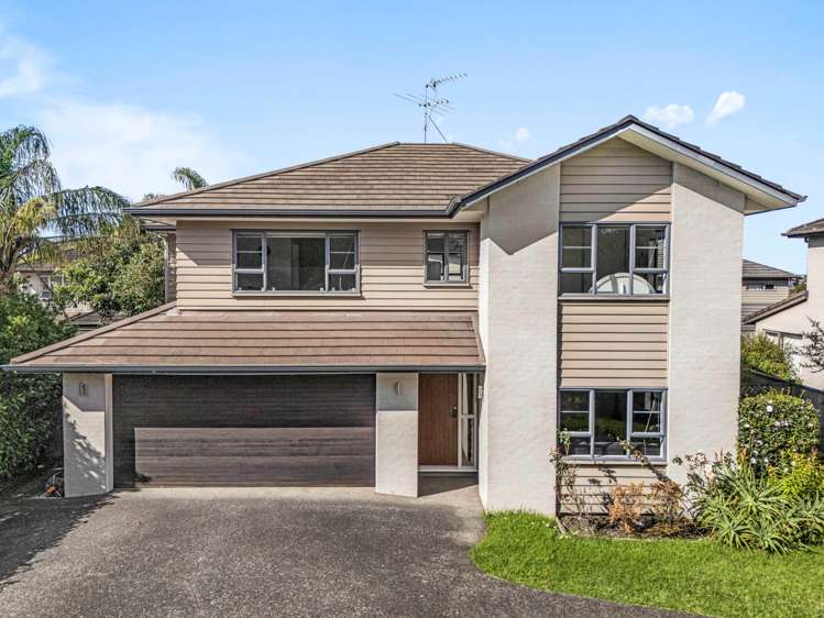 86 Ngahue Drive_0