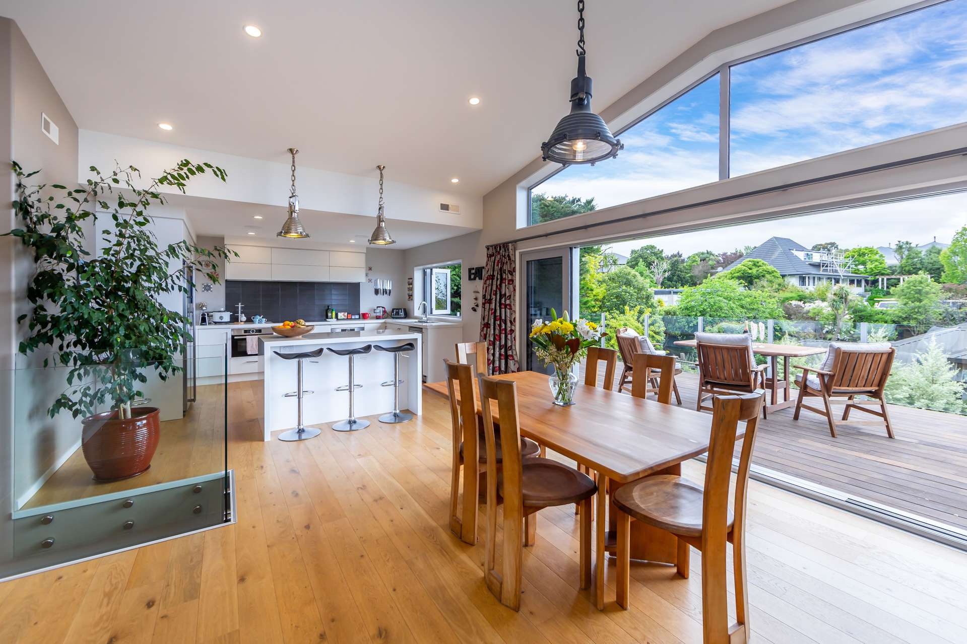 9 Whareora Terrace Cashmere_0