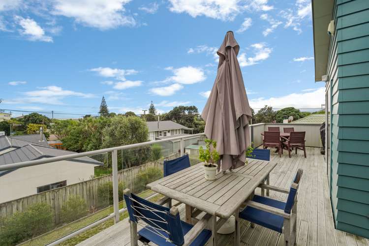 54a Moana Street Otaki Beach_18