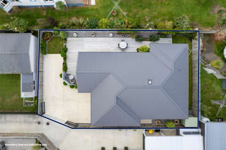 5b Camden Street Feilding_20