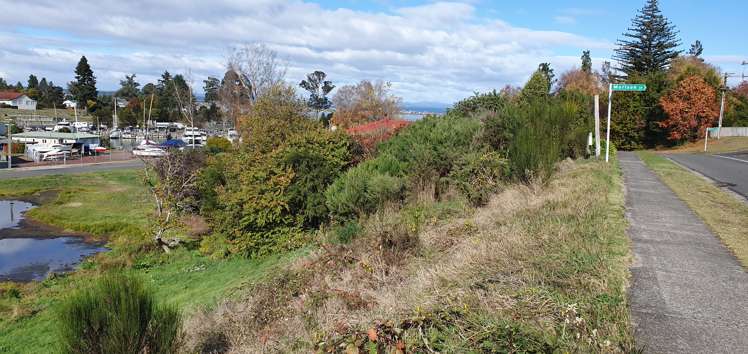 70 Noble Street Nukuhau_2