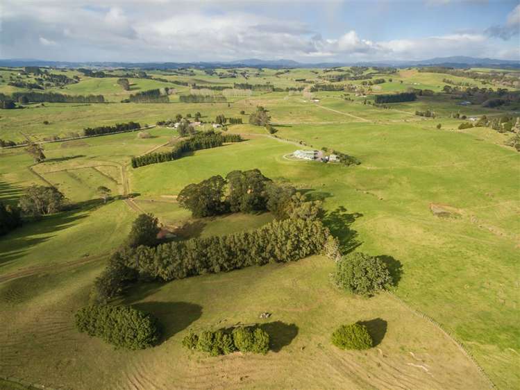 79 Hupara Road Pakaraka_19