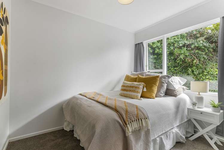 1/161 Onslow Road Khandallah_8