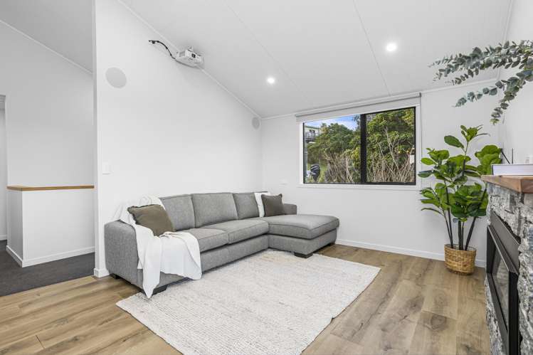 55A Ardern Avenue Stanmore Bay_11