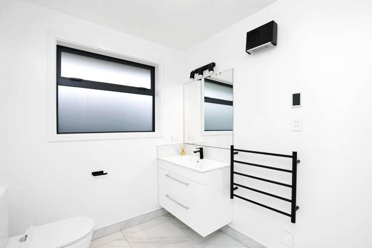 29 William Street Ashburton_17