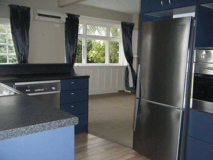 83 Malvern Street Saint Albans_3