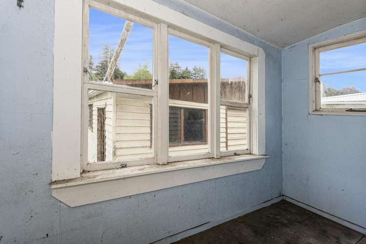 28 Silverstream Road Horahora_9