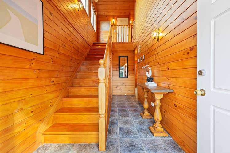 4A Hamlin Road Mt Wellington_26