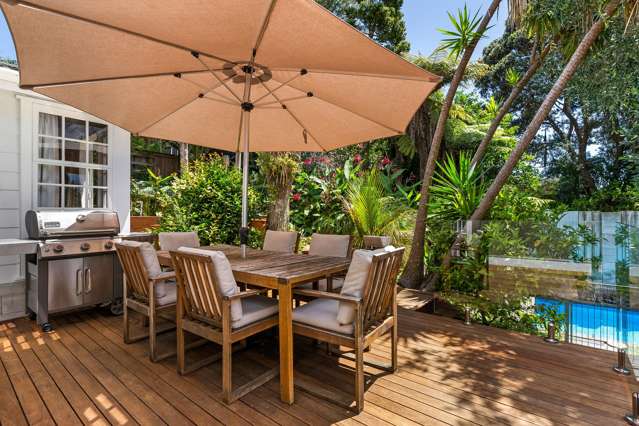 12 Puketitiro Street Glen Eden_4