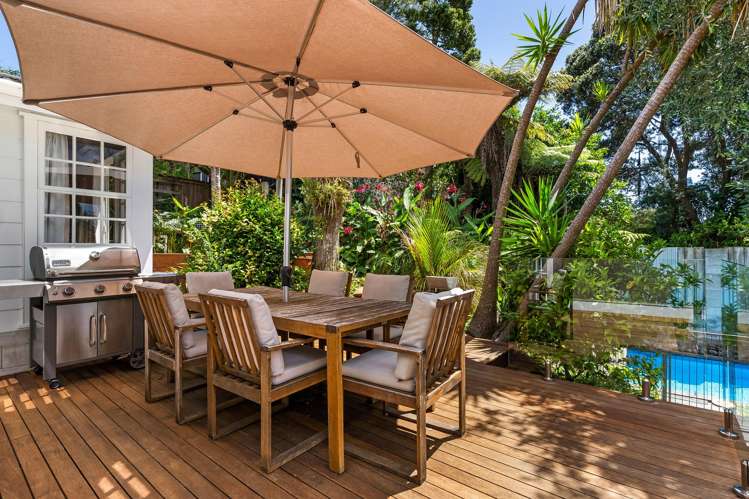 12 Puketitiro Street Glen Eden_12