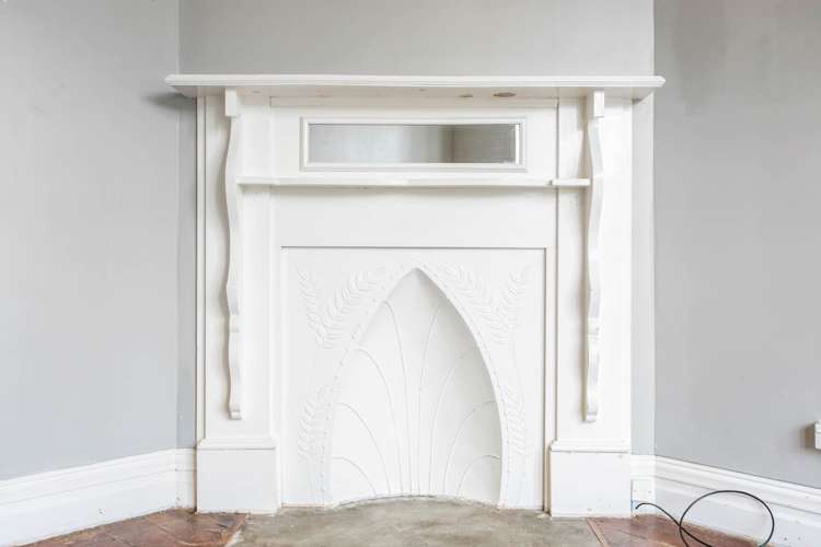 12 Croydon Road Mount Eden_14