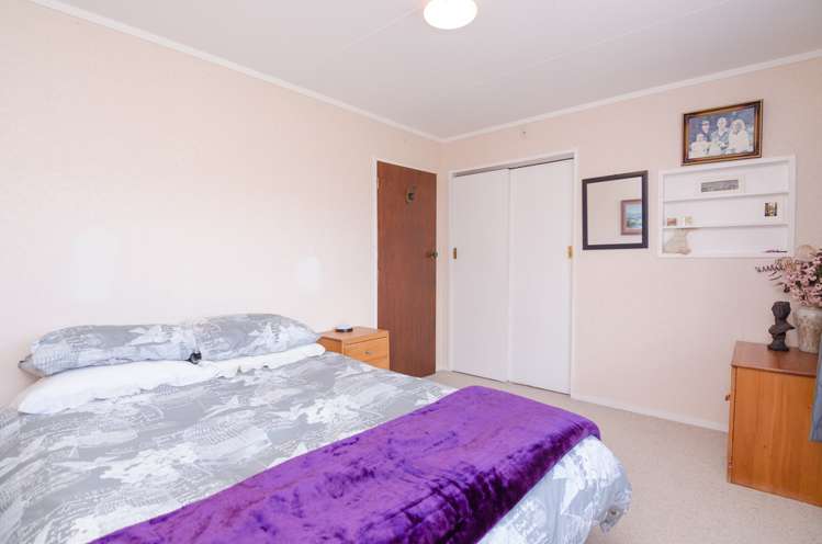 27 Oak Street Masterton_8