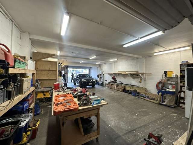 385 New North Road Kingsland_3