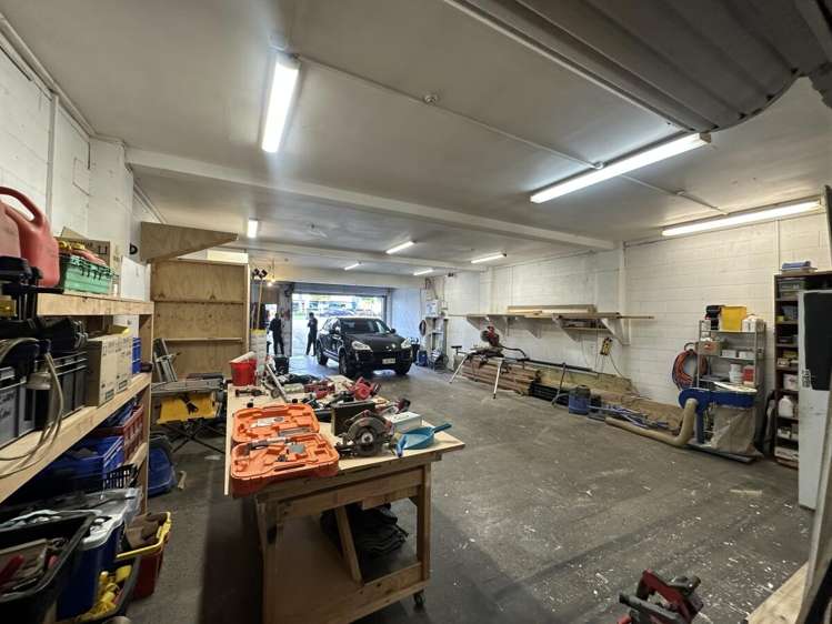 385 New North Road Kingsland_3