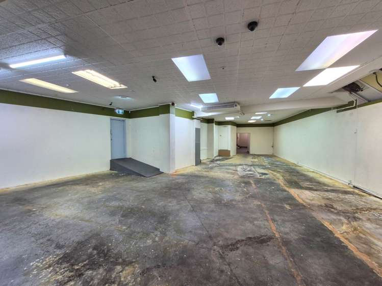 308 Ponsonby Road Ponsonby_1