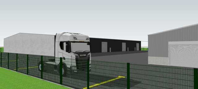 805 Orchard Road Twyford_3