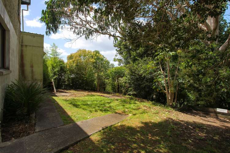 37 Lancaster Road Beach Haven_15