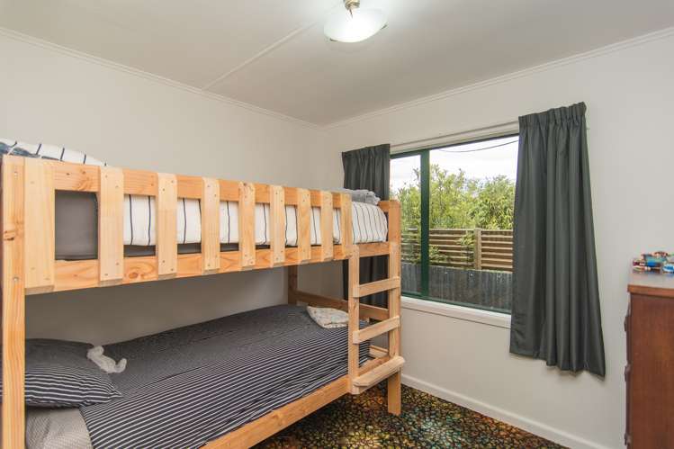 72 John Street North Temuka_8