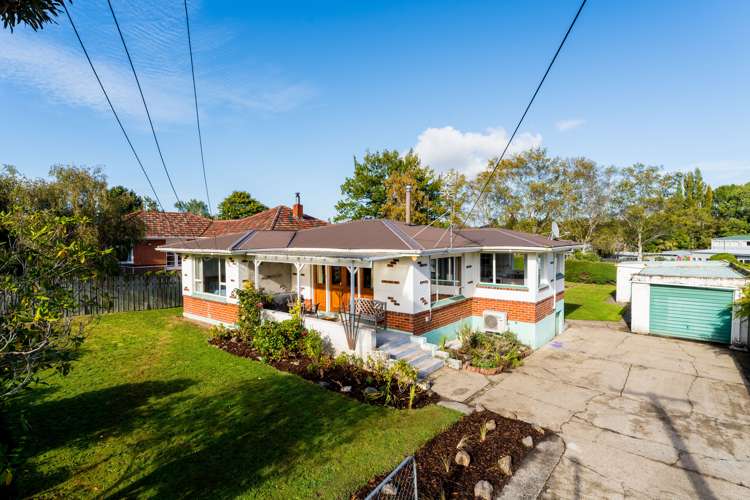 78 North Taieri Road_0