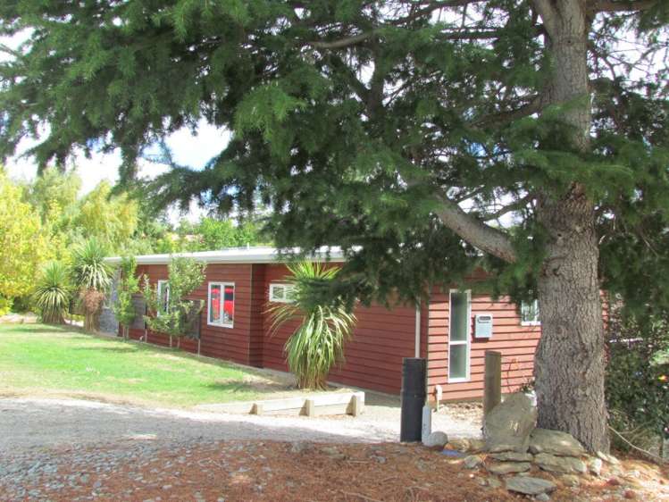 12 Lanes Road Alexandra_18