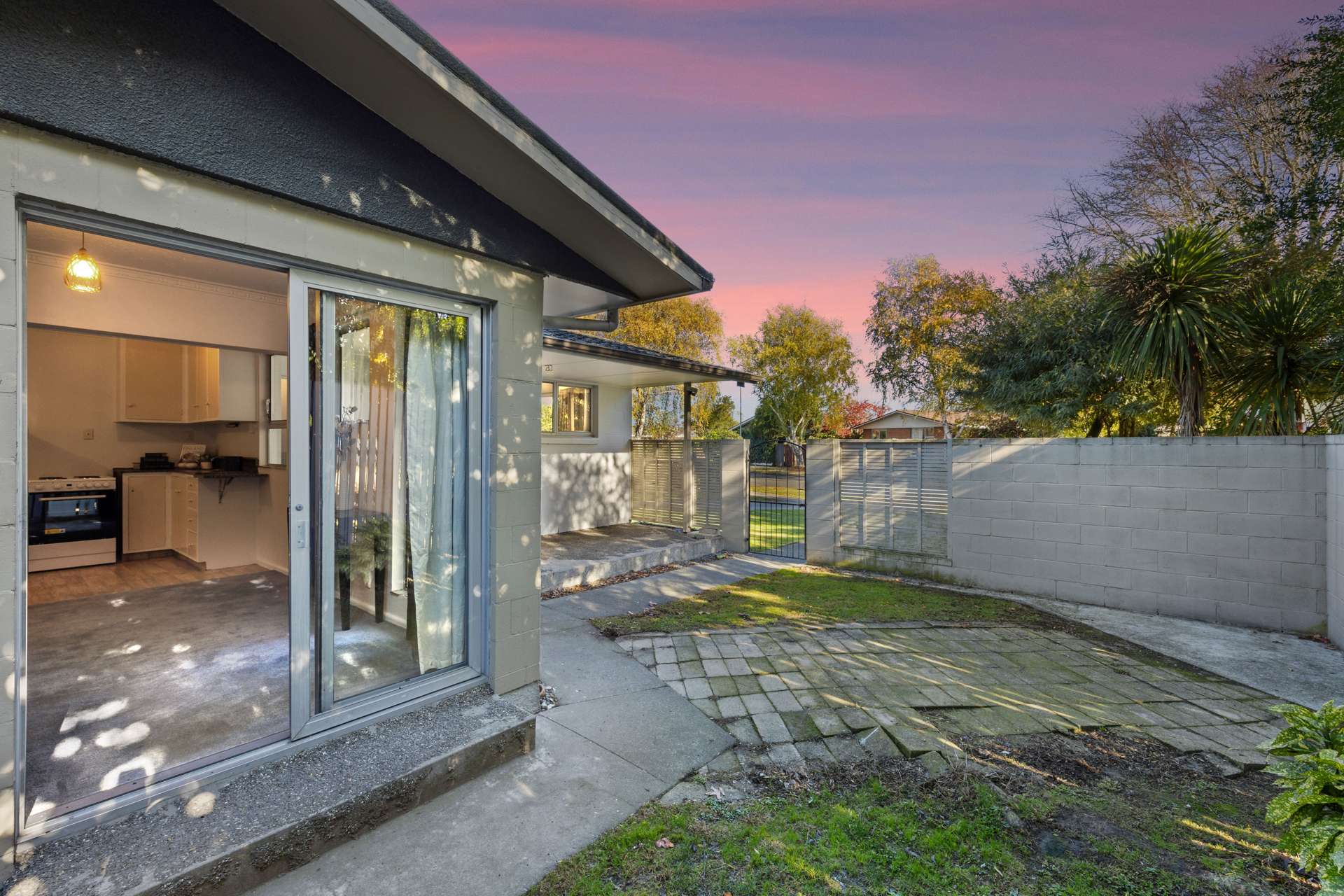 6 Hartford Street Burnside_0