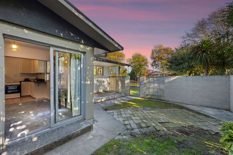 6 Hartford Street Burnside_0