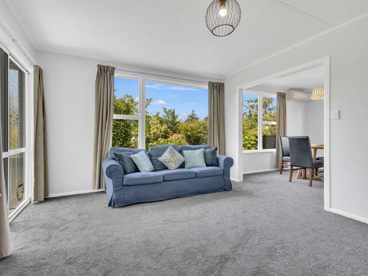 13 Mangarau Crescent Havelock North_5