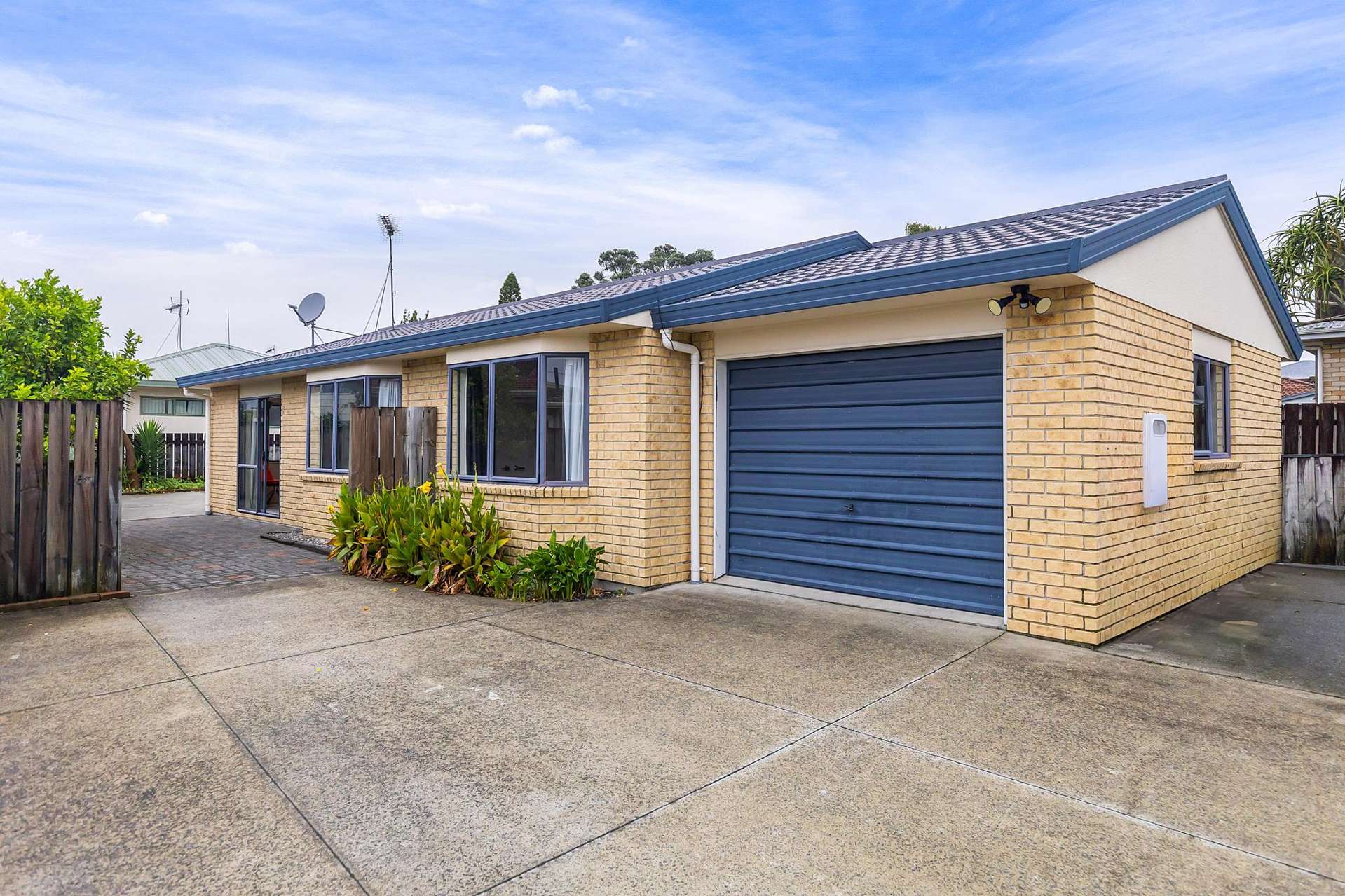 12b Oropi Road Tauranga_0