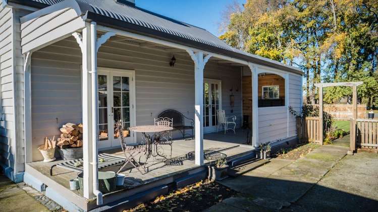 115 Domain Avenue Temuka_1