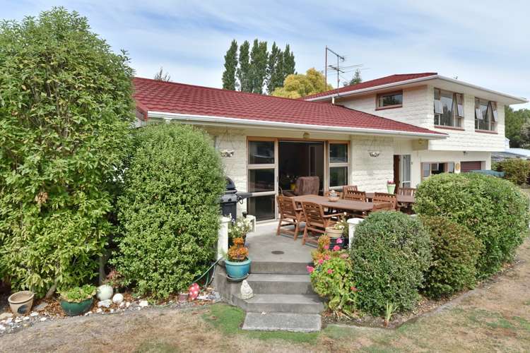 716 Christchurch Akaroa Road Tai Tapu_6