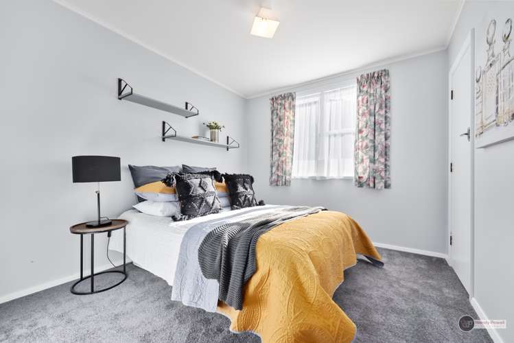 72 Black Beech Street Birchville_10