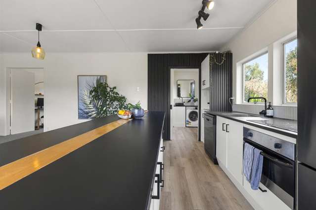 4 Simon Road Raglan_4