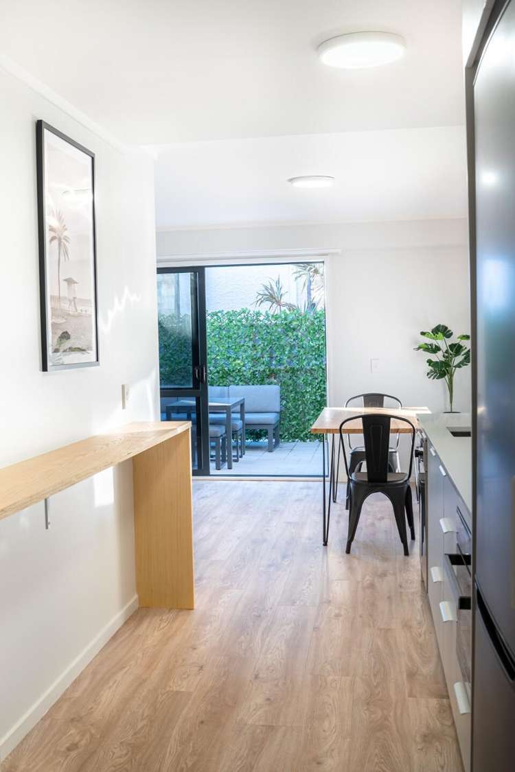 7/49 Maunganui Road Mt Maunganui_7
