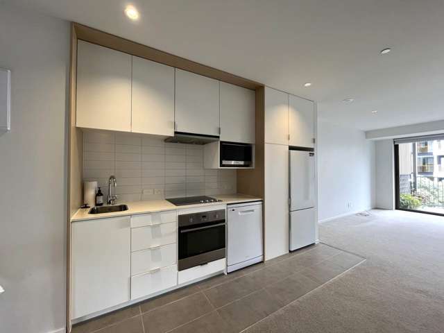 212/4 Bluegrey Avenue Stonefields_2