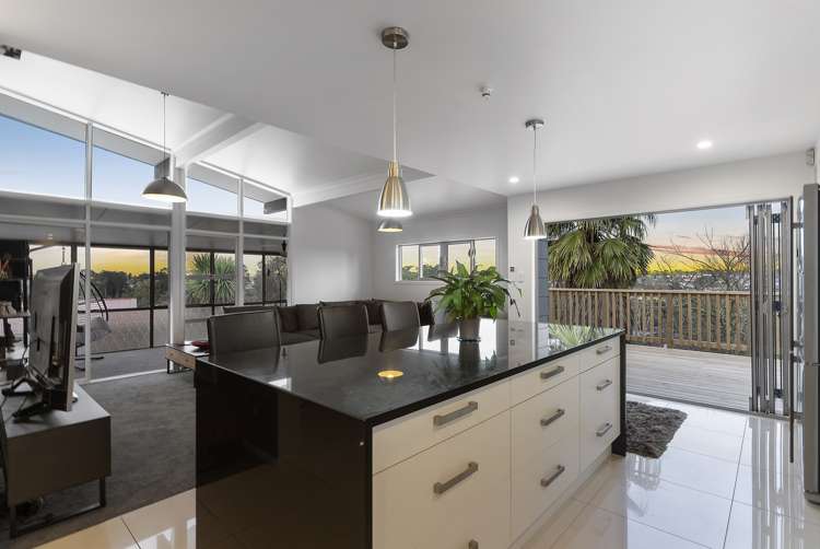 10 Dundas Place Henderson_5