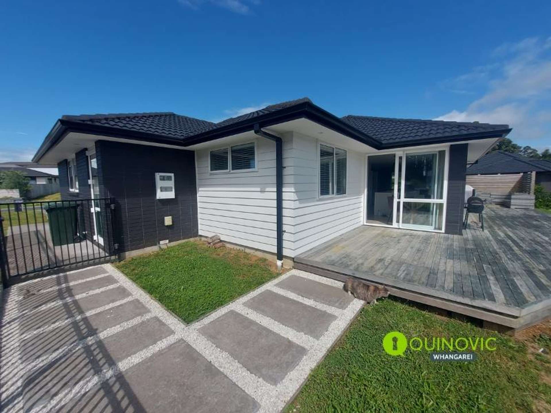 6 Rotokauri Rise Kamo_0