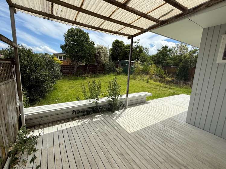 15 Pooley Street Pakuranga Heights_13