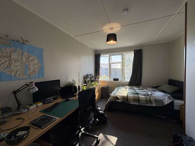 372 Clyde Road Bryndwr_4