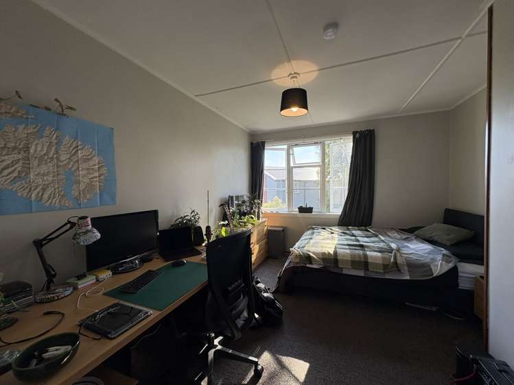 372 Clyde Road Bryndwr_4